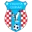 AFC Vointa Lupac Football Team Results