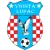 AFC Vointa Lupac
