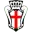 Pro Vercelli U19 Football Team Results