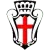 Pro Vercelli U19