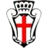 Pro Vercelli U19 Football Team Results