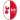 Bari U19