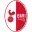 Bari U19 Football Team Results