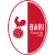 Bari U19
