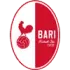 Bari U19 Football Team Results