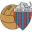 Catania U19 Football Team Results