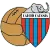Catania U19