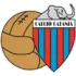 Catania U19 Football Team Results