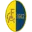 Modena U19 Football Team Results