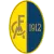 Modena U19