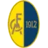 Modena U19 Football Team Results