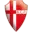 Padova U19 Football Team Results