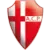 Padova U19