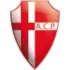 Padova U19 Football Team Results
