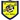 Juve Stabia U19