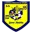 Juve Stabia U19 Football Team Results