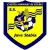 Juve Stabia U19