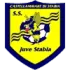Juve Stabia U19 Football Team Results