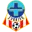 Zurrieq FC Football Team Results