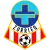 Zurrieq FC