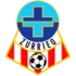 Zurrieq FC Football Team Results