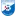 NK Nedelisce