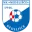 NK Nedelisce Football Team Results
