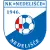 NK Nedelisce