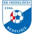 NK Nedelisce Football Team Results