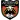 Arterivo Wakayama