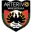 Arterivo Wakayama Football Team Results
