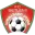 Betlemi Football Team Results