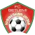 Betlemi