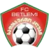 Betlemi Football Team Results