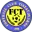 FC Tiszaujvaros Football Team Results