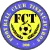 FC Tiszaujvaros