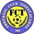 FC Tiszaujvaros Football Team Results