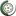 Csornai SE