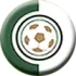 Csornai SE Football Team Results