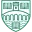 Stirling University Football Team Results