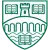 Stirling University