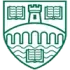 Stirling University Football Team Results