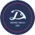 Dinamo Tbilisi II