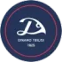 Dinamo Tbilisi II Football Team Results