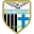 Tonan Maebashi Football Team Results