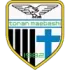 Tonan Maebashi Football Team Results