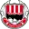 Verspah Oita Football Team Results