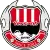 Verspah Oita