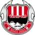 Verspah Oita Football Team Results