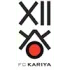 Kariya Football Team Results